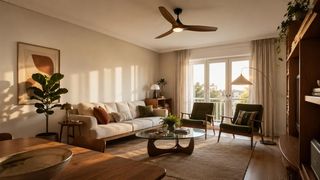 Flat in Huerta de la Reina - Trassierra. Piso reformado con la mejor calidad del mercado. visita sin comp