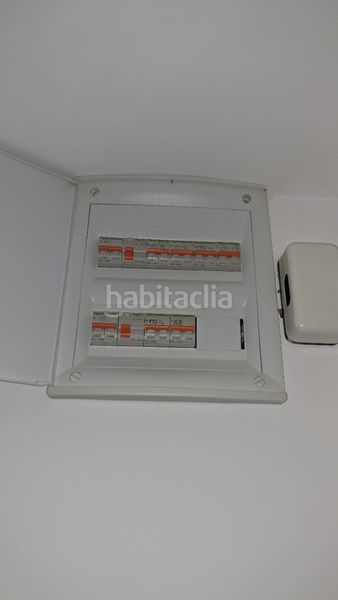 Foto 0ebb68d2-a7c3-4779-9df9-95f4f3cb5c6a. Pis a Els Orriols Valencia