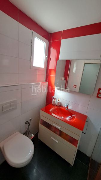 Foto 66b937b7-65ce-454a-a3cf-9eab176903f4. Pis a Els Orriols Valencia