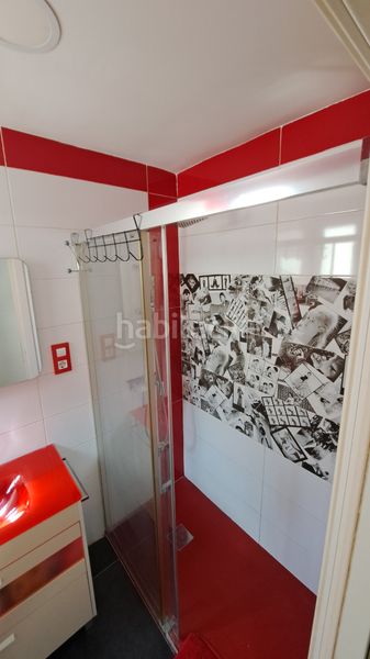 Foto 86d7deae-b685-4fb5-b491-10c6c0d7b86f. Pis a Els Orriols Valencia