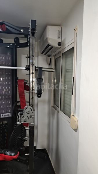 Foto e1d62761-19f6-43bf-925f-2750aebd6a89. Pis a Els Orriols Valencia