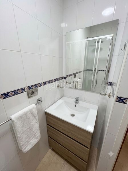 Foto 009002bc-6787-4854-b840-3744b7c934c5. Pis a Centro Burriana
