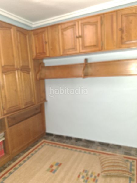 Foto 3e9781e8-1cef-46be-9b82-a980346602d0. Pis amb aparcament a Els Orriols Valencia