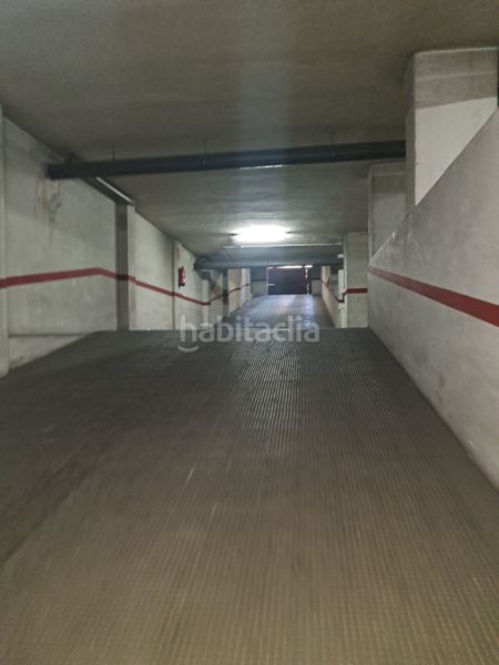 Foto 75a007ab-4047-4bf6-ba79-e5ff0777e95d. Pis amb aparcament a Els Orriols Valencia