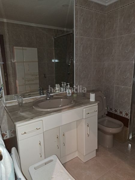 Foto 7b77ab06-3f9b-4e33-9772-626f99f6796e. Pis amb aparcament a Els Orriols Valencia
