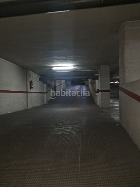 Foto 9ba10e22-7248-4900-9f29-a7ad587fccfa. Pis amb aparcament a Els Orriols Valencia