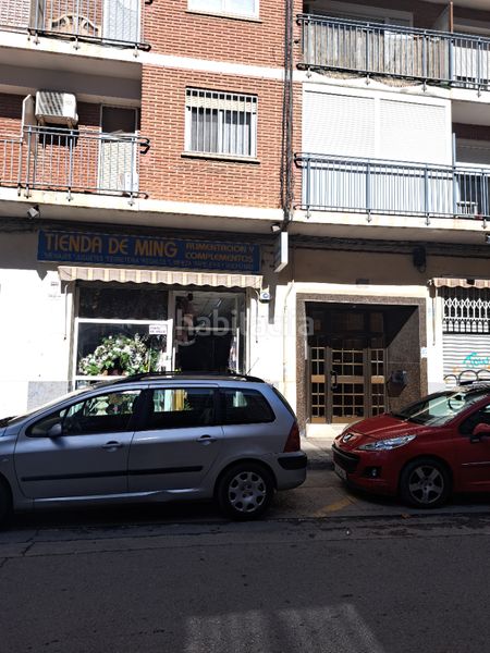 Foto d1fd7e60-ca6d-4588-9be9-183ecf3beffa. Pis amb aparcament a Els Orriols Valencia