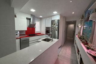 Flat  Avinguda de burjassot 134. !estrena tu vida aquí! piso listo para crear el hogar de tus sue