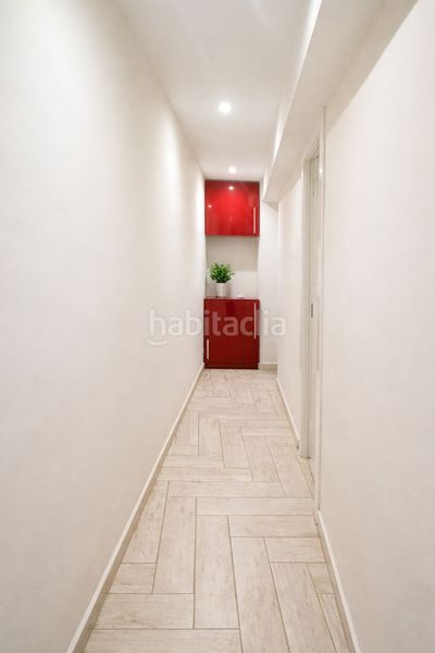 Foto 465a25d0-0f54-4bc0-b301-fbcbbee32e0c. Pis a Barrio Benicalap Valencia