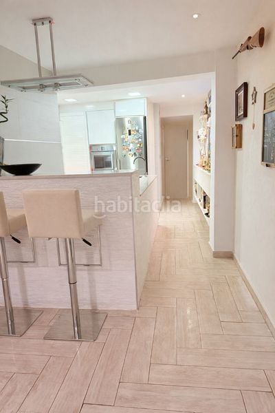 Foto 59963d74-36a2-4df1-937c-4f21c3da9b5a. Pis a Barrio Benicalap Valencia