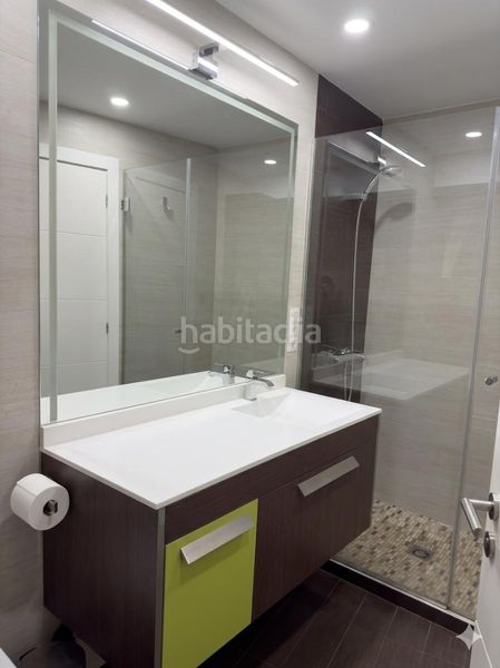 Foto 63d439bb-5790-4880-b268-7f29999601cf. Pis a Barrio Benicalap Valencia