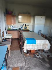 Casa  Partida mont del corral 31a. Excelente casa rústica ideal para amantes de la naturaleza