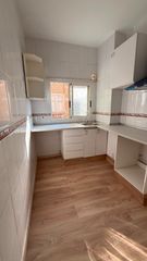 Etagenwohnung  Carrer de la puríssima. Excelente piso con reforma de diseño