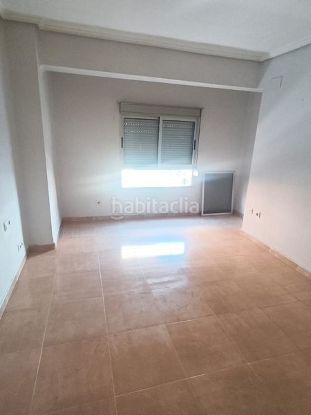 Piso fantástico inmueble, excelente ubicación en Sant Antoni Valencia - Imagen 30
