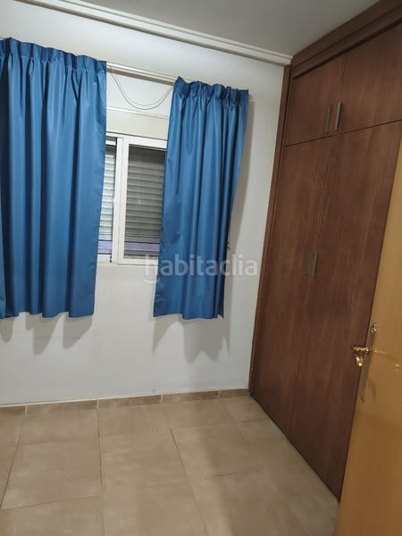 Piso fantástico inmueble, excelente ubicación en Sant Antoni Valencia - Imagen 4