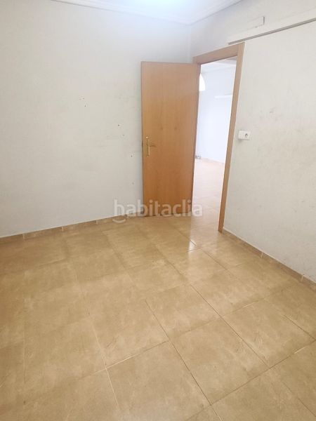 Piso fantástico inmueble, excelente ubicación en Sant Antoni Valencia - Imagen 26
