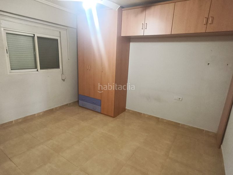 Piso fantástico inmueble, excelente ubicación en Sant Antoni Valencia - Imagen 37