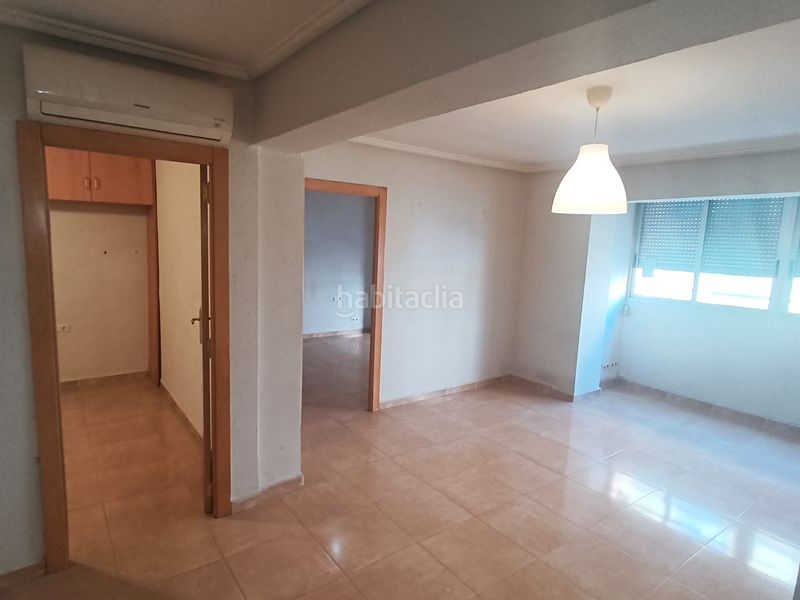 Piso fantástico inmueble, excelente ubicación en Sant Antoni Valencia - Imagen 19