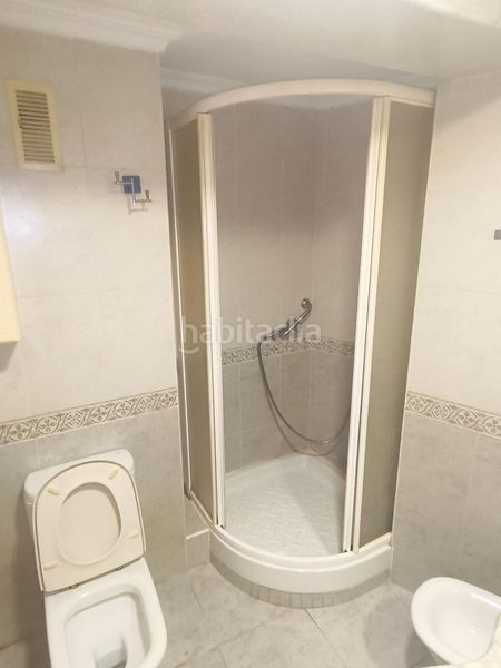 Piso fantástico inmueble, excelente ubicación en Sant Antoni Valencia - Imagen 7