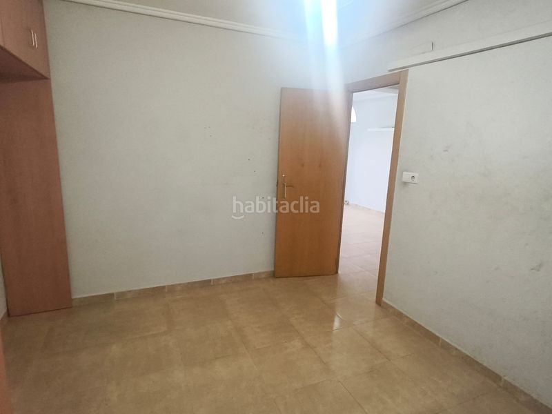 Piso fantástico inmueble, excelente ubicación en Sant Antoni Valencia - Imagen 23