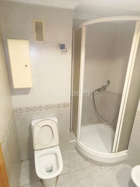 Piso fantástico inmueble, excelente ubicación en Sant Antoni Valencia - Imagen 10