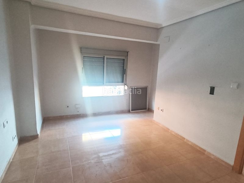 Piso fantástico inmueble, excelente ubicación en Sant Antoni Valencia - Imagen 29