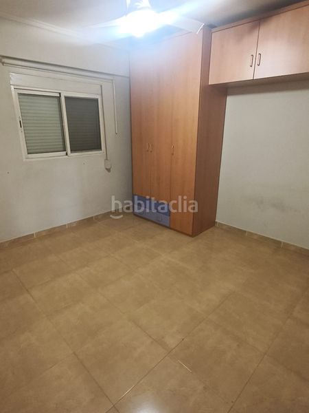 Piso fantástico inmueble, excelente ubicación en Sant Antoni Valencia - Imagen 25