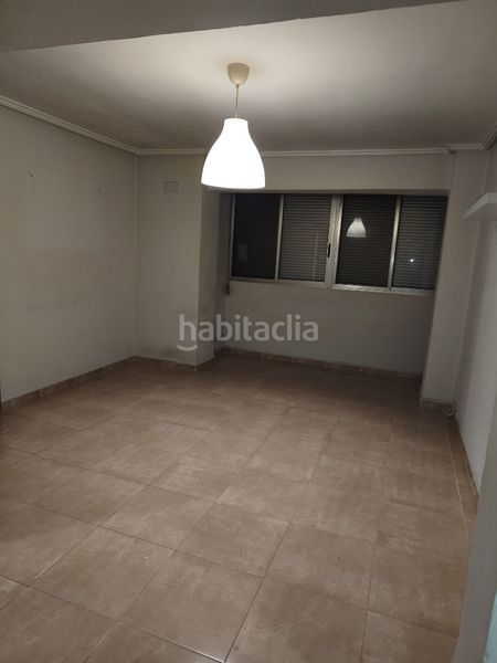 Piso fantástico inmueble, excelente ubicación en Sant Antoni Valencia - Imagen 38
