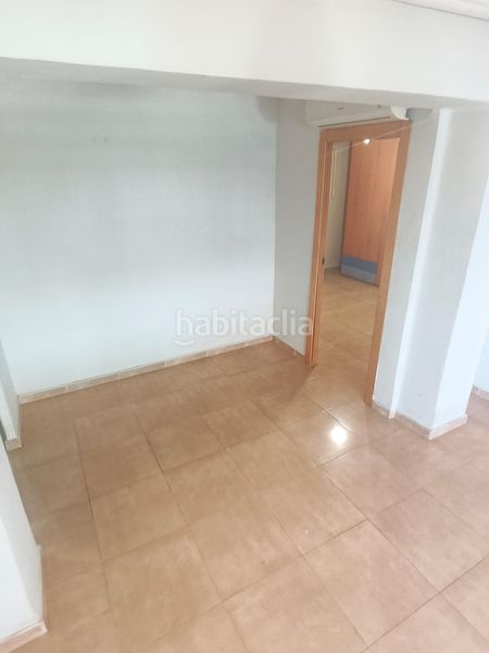 Piso fantástico inmueble, excelente ubicación en Sant Antoni Valencia - Imagen 22