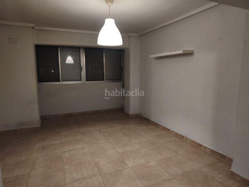 Piso fantástico inmueble, excelente ubicación en Sant Antoni Valencia - Imagen 36