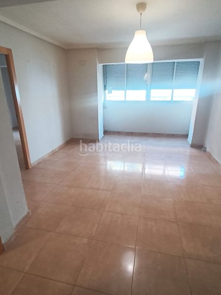 Piso fantástico inmueble, excelente ubicación en Sant Antoni Valencia - Imagen 20