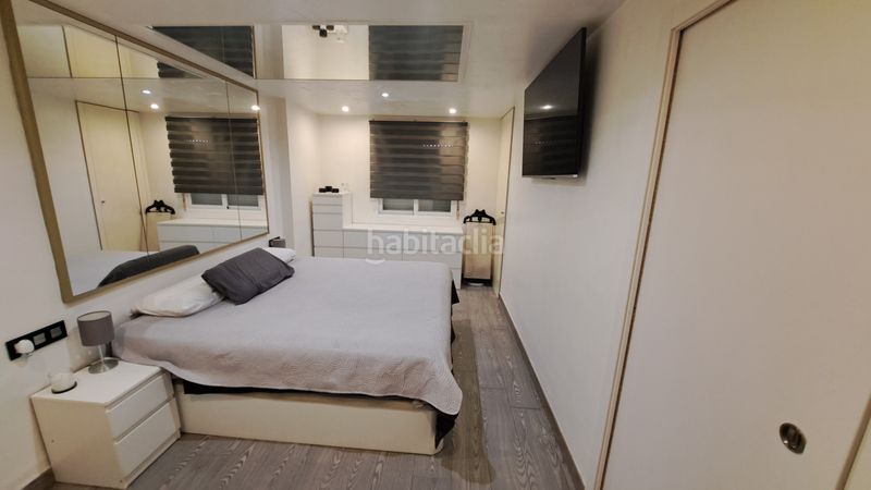 Foto 55df3266-5ff1-4c91-acb2-d3e271ce2623. Pis a Barrio Benicalap Valencia