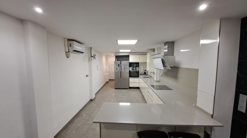 Foto b74c4850-cc92-4fda-b501-cbbb6ed0ede8. Pis a Barrio Benicalap Valencia