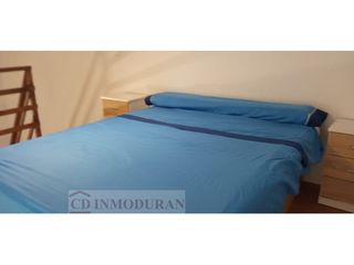 Appartement à Calle Poeta Campos Vasallo