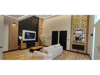 Location Duplex à Florida Alta. Apartamento dúplex de super lujo en alicante  ubicación exclusiv