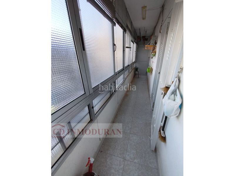 Foto cba8b782-6f82-49ab-87d0-743f242762af. Pis a Virgen del Remedio - Parque Lo Morant Alicante