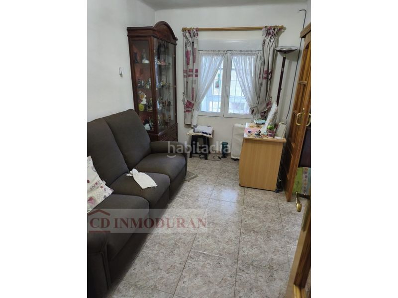 Foto d63943be-006b-453a-9a95-d4b377dbc0f6. Pis a Virgen del Remedio - Parque Lo Morant Alicante