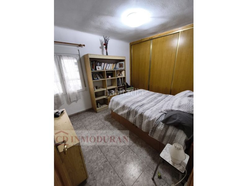 Foto f7c3ce47-a10a-4740-9a59-8229b748e134. Pis a Virgen del Remedio - Parque Lo Morant Alicante
