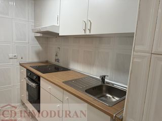 Flat  Calle de la gema. Oportunidad única! piso en venta listo para entrar a vivir