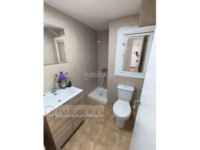 Foto 3c7e7bd9-6541-41a7-ba18-7223da2860ec. Pis a Colonia Requena Alicante