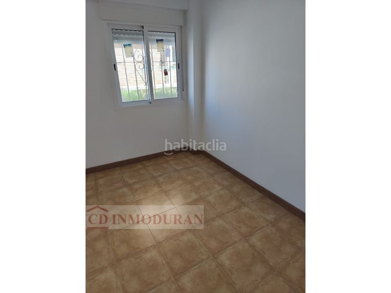 Foto 7836a8e4-a386-48fb-876a-500606553714. Pis a Colonia Requena Alicante