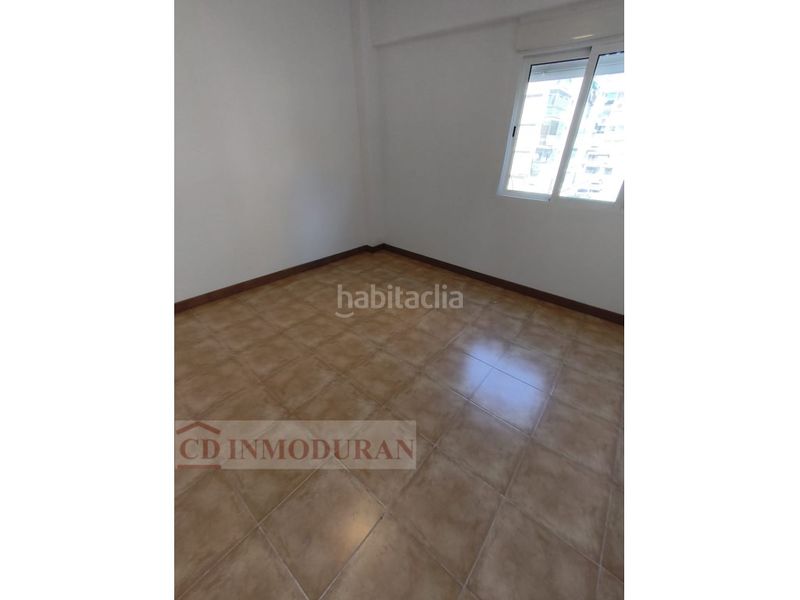 Foto a6e900a8-13e6-443d-b711-10eeedac28d0. Pis a Colonia Requena Alicante