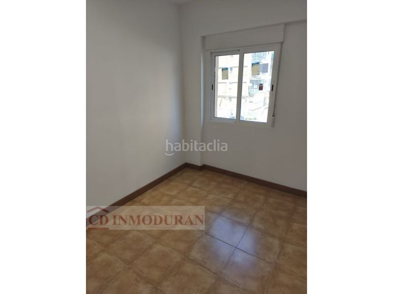 Foto ae04aa24-e1b2-4c4d-a7cb-51060b46d97c. Pis a Colonia Requena Alicante