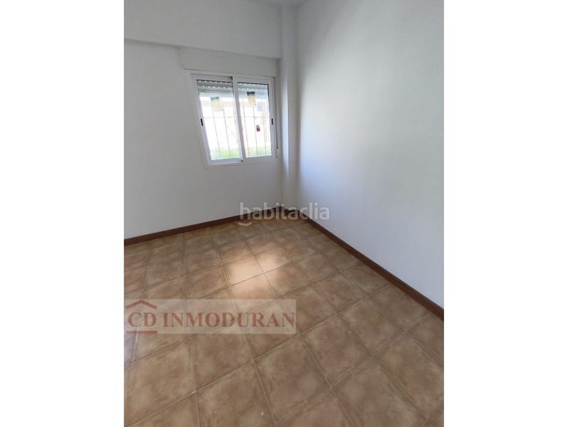 Foto cdc4984d-4404-4654-8140-21ed54881d47. Pis a Colonia Requena Alicante
