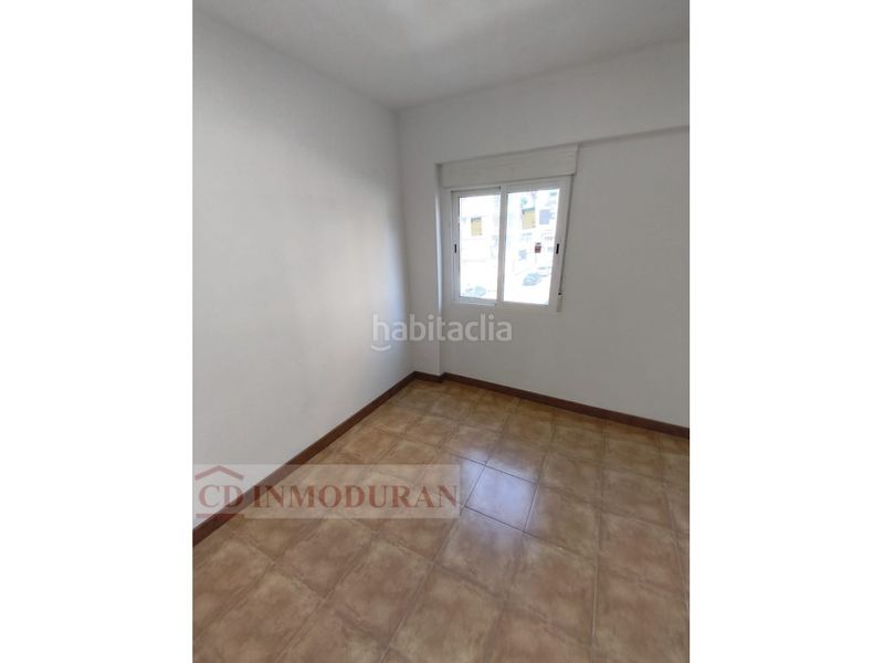 Foto d6a8b12e-589f-437c-a66b-8363d758d572. Pis a Colonia Requena Alicante