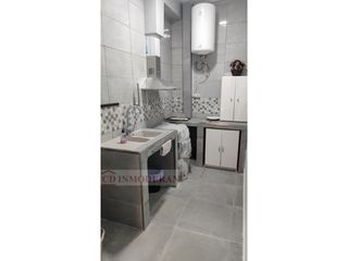 Locale commerciale  Calle vial de los cipreses. Inversi�n exclusiva con alquiler opci�n a compra!