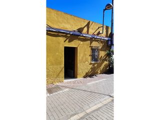 Casa  Calle san pedro de alcantara. Casa en alquiler con opci�n a compra!