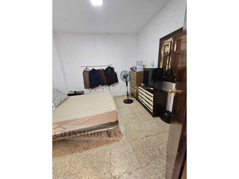 Foto 50f8b9a9-a390-4bcb-9717-005af9bfaaa5. Casa a Ciudad de Asís Alicante