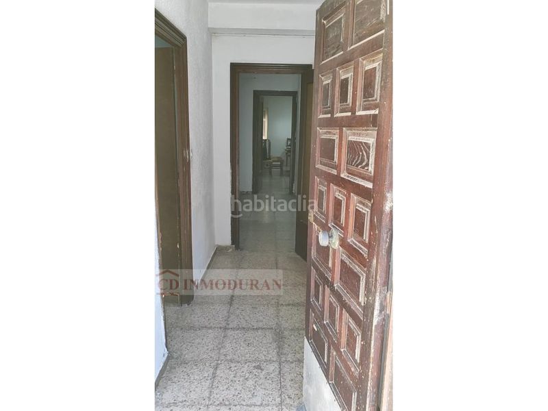 Foto 56fba629-7346-4b3b-a111-6486aad1b09e. Casa a Ciudad de Asís Alicante