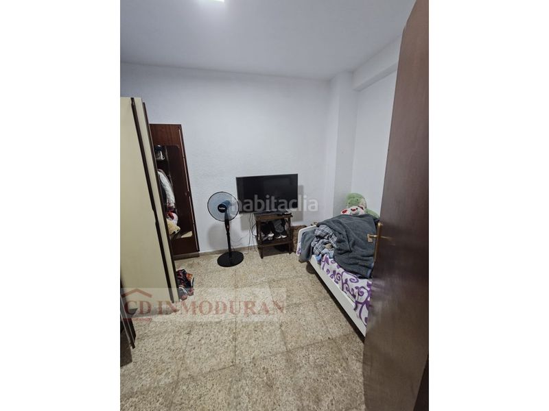 Foto 5aa6b167-9fcd-4f8e-96b0-67b215095203. Casa a Ciudad de Asís Alicante